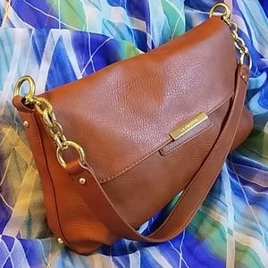 Liz Claiborne shoulderbag